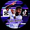 sdi_boss