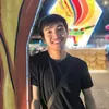_itsmebinn