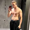 polskiolympia