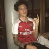 ur_momsbabydaddy7