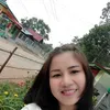 usercfqafsz4ec