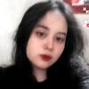 vafathia29