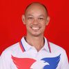 KENDRICK REINALDO