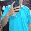 minhreal2502