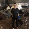 tranduyphong77