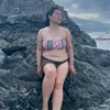 alyssakymacalino