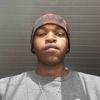 ecm_bro