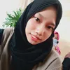 saniafahmarizkia