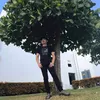 binrotiktok