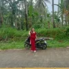 jhorina3