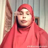 saciidocabdullahi4