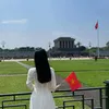 honganhstran02