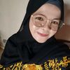 yantiyanti_92