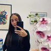 annalisa_triozzi