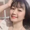 nghi_han99