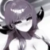 meovvv0_0