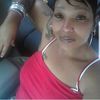 nanettekelley