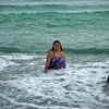 anna_melissa_daniel