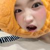 orfolo