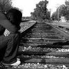abo___tamim