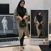 maryatulqiftiyah4