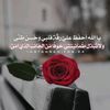 user1035684988051