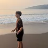 000putraaa