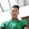 ng.long.hai19973