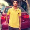 ahmedmohamedfarah20