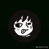 callmehinf_