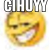 cihuy_y_y