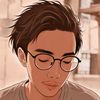 mas_slow87