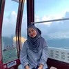 faizahramdzan