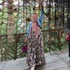 sheida_3