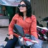 user492619072