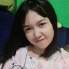 ellazz19