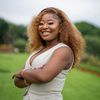 lebogangthapelomo
