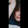 filles001