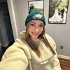 stephdiener