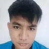 sibuloapajanet