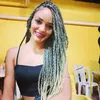 barbaranunes89