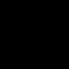 ki_ndr24