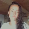 aurelie6924