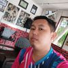 christyantowibowo