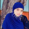 inahusein21