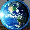 worldthezoom