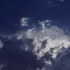 khimkylahhh