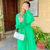 shaeen_malik