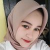 staywithmeeee6_