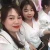 thuong.1788